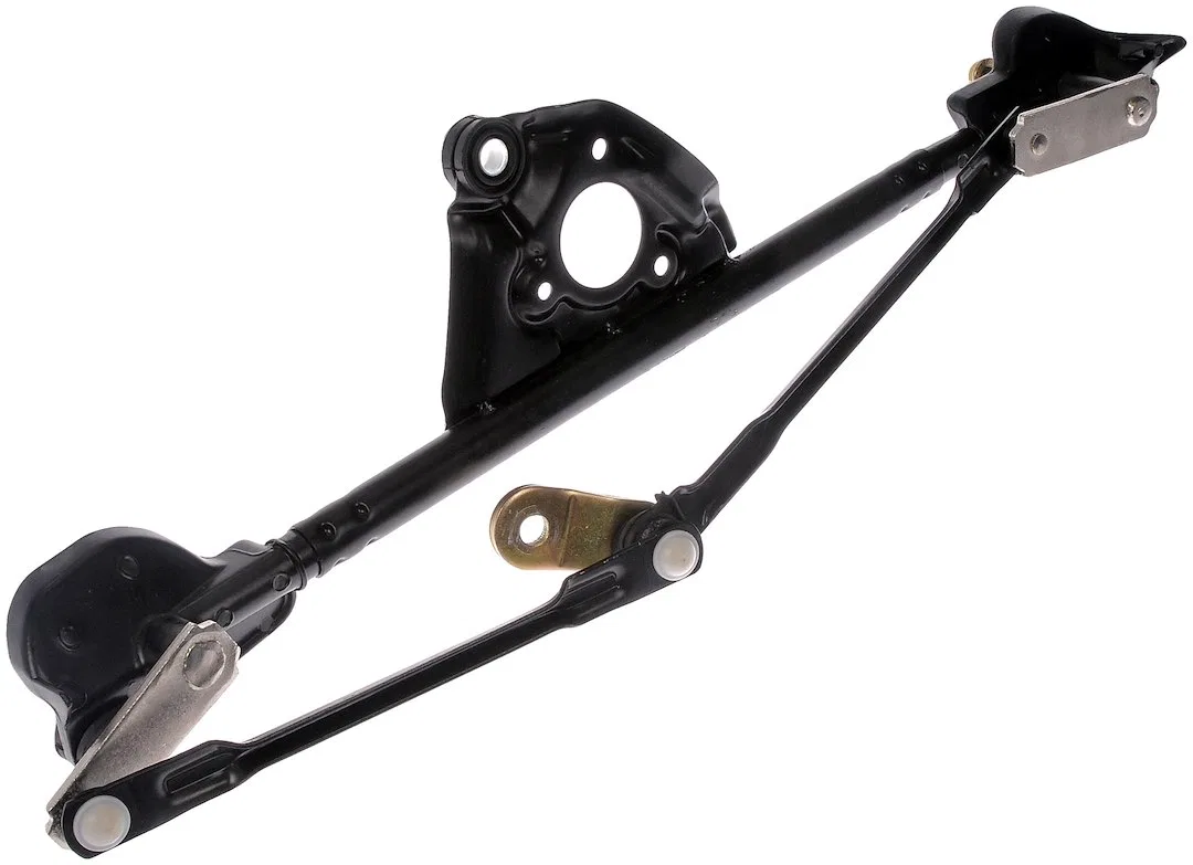 602-880 – DORMAN Windshield Wiper Linkage, OE Replacement - view 2